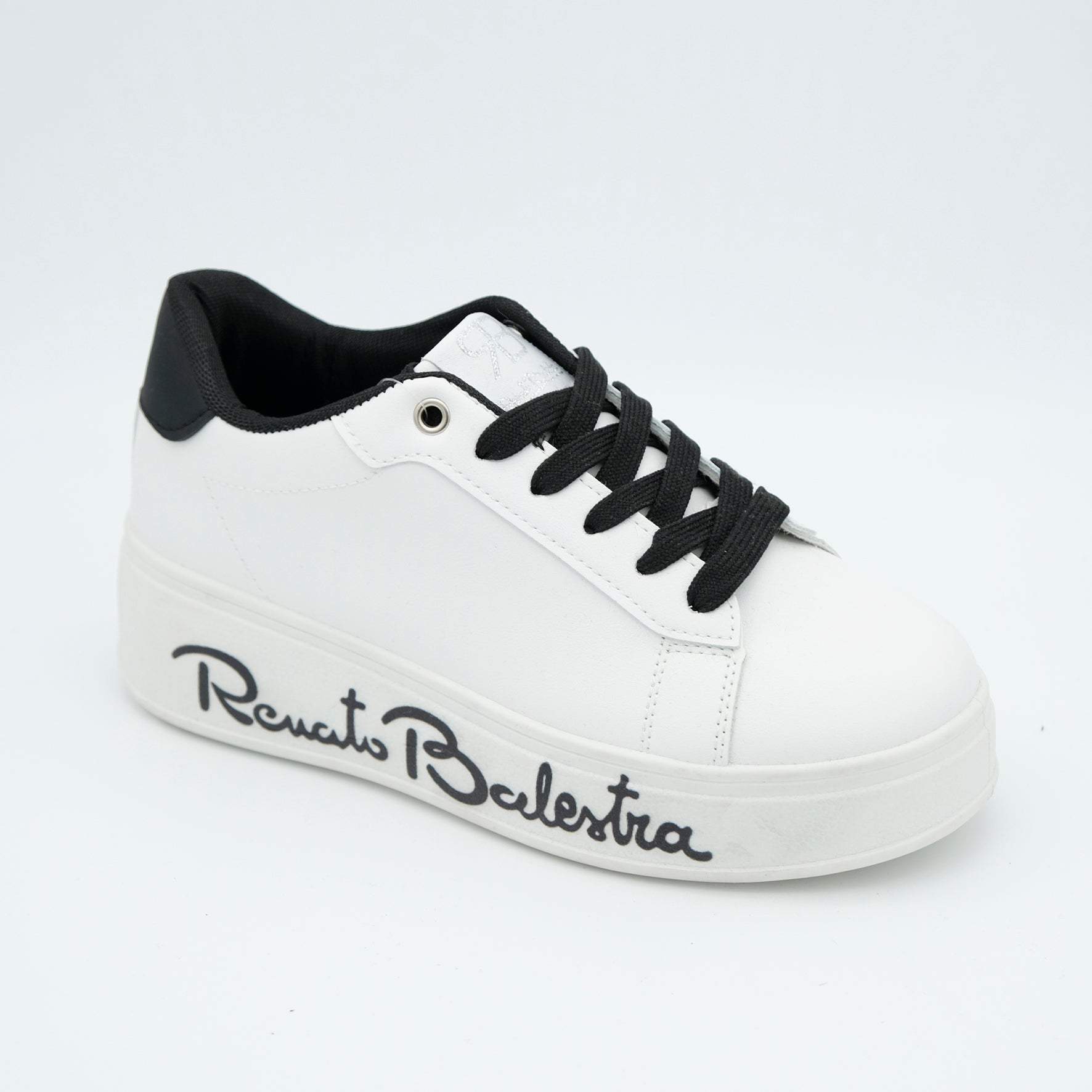 00034_8|041711d5732bda63c4f1d92f25321f70